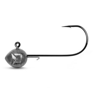 Delphin Jigfej Tartóval 12g