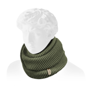 Delphin KNITY Nyaksál