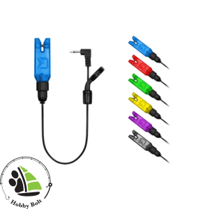 Delphin LightBLOCK LED Kapásjelző