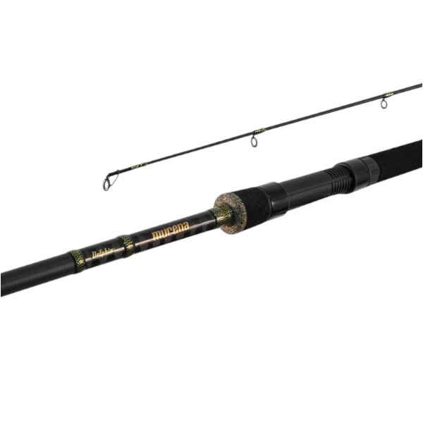 Delphin Murena 300cm 100g.