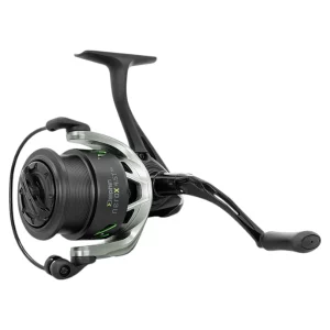 Delphin Nerox 4.5T SH Orsó