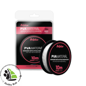 Delphin Pva utántöltő