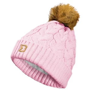 Delphin QUEEN Téli sapka