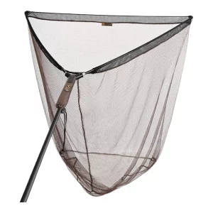 Delphin Symbol Lite Merítőháló 100X100