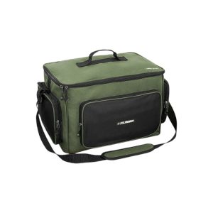 Delphin Táska Classa CarryALL XXL