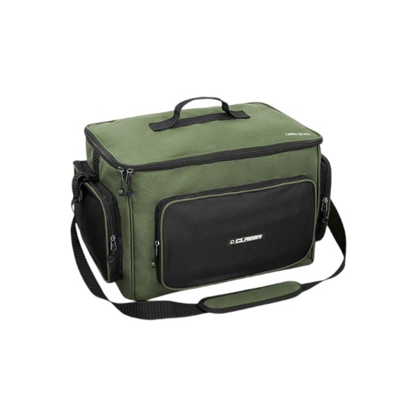 Delphin Táska Classa CarryALL XXL