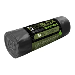 Delphin ToiBlox WC-hez WC Lebomlózsák