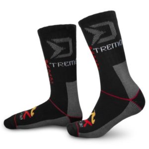 Delphin XTERMO Extra Thermo Zokni