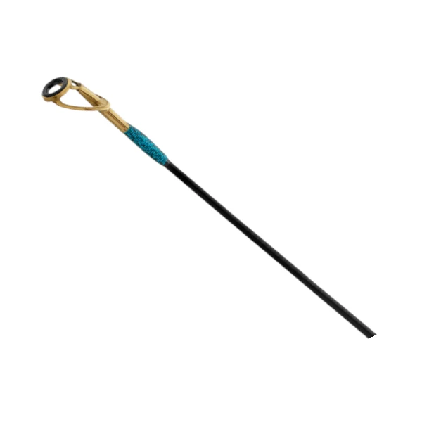 Delphin Zandera nx lower 210 3-18g Pergető bot 3 Delphin Zandera nx lower 210 3-18g Pergető bot
