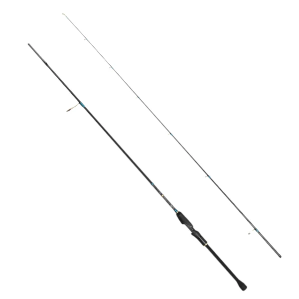 Delphin Zandera nx lower 210 3-18g Pergető bot 5 Delphin Zandera nx lower 210 3-18g Pergető bot