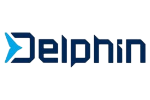 Delphin logo