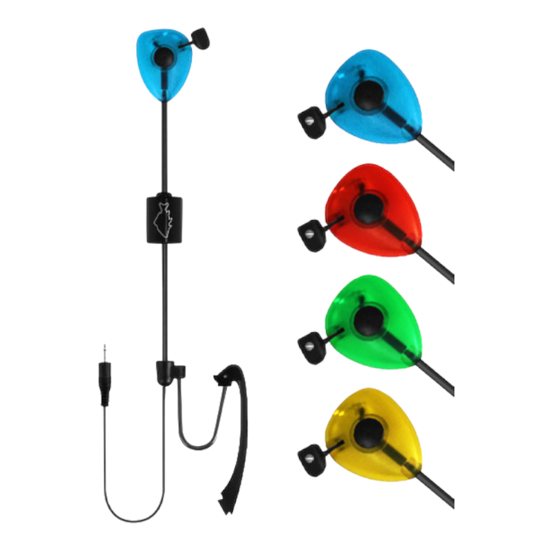 Delphin SKIPER Swinger