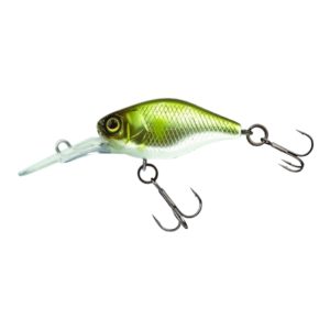 Illex Diving Chubby 38F