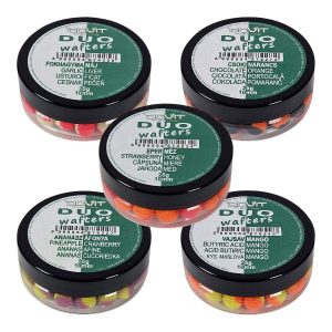 19 Dovit DUO Wafters 10mm