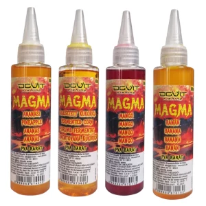 21 Dovit MAGMA 100g