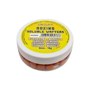 Dovit Oozing Soluble Wafters 9mm