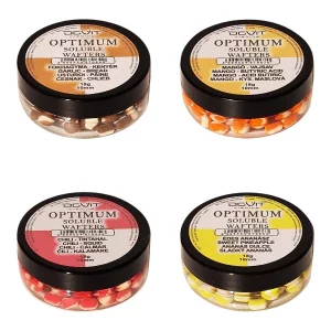 17 Dovit Optimum Wafters 10mm
