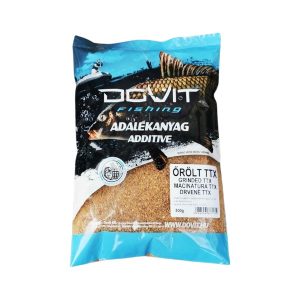Dovit Őrölt TTX 500g