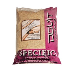 Dovit SPECIFIC ETETŐKEVERÉK BUSA 1kg