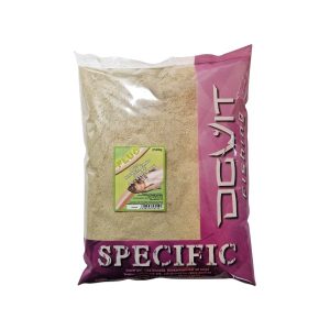 Dovit Specific Etetőkeverék Fluo Busa 2,5kg