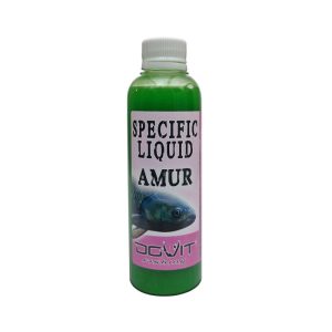 Dovit Specific Liquid Amur 250ml