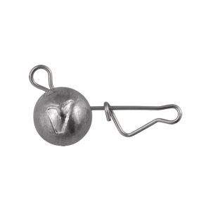 3 Dragon Flexi Head