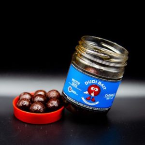 Dudi Bait Mister Dudi Csalizó Bojli