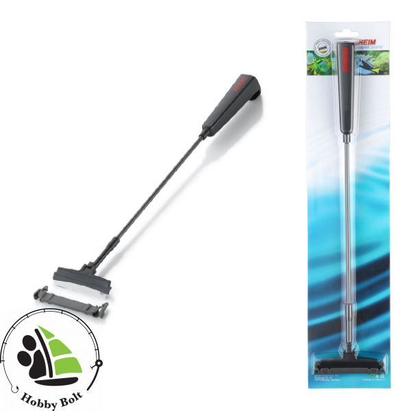EHEIM rapidCleaner
