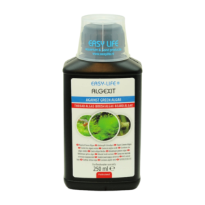 Easy-Life AlgExit 250 ml