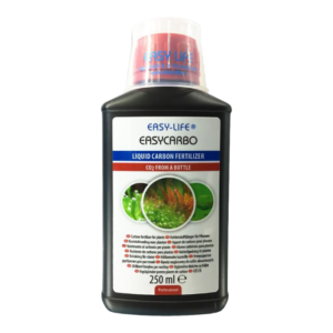 Easy-Life EasyCarbo folyékony CO2