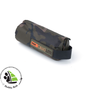 Fox Camolite Net Float