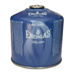 Energas Gázpalack Thermacell 500g