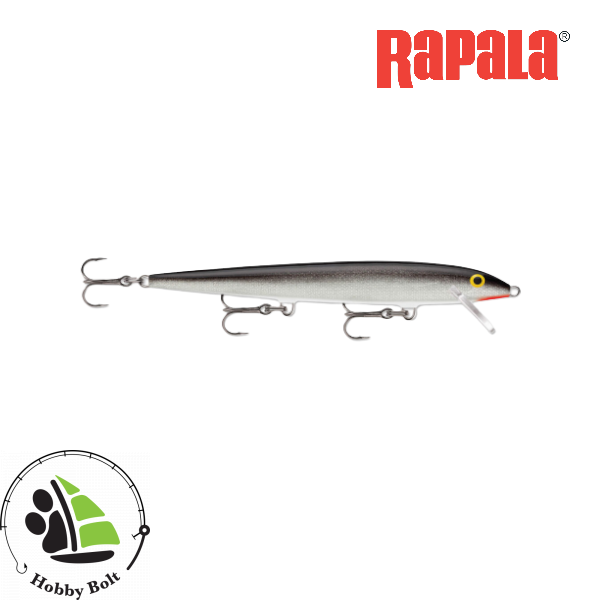 Rapala Original F11
