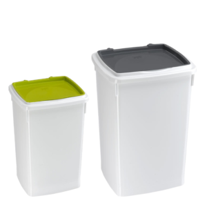 FEEDY 13 - 29 L - TÁPTARTÓ