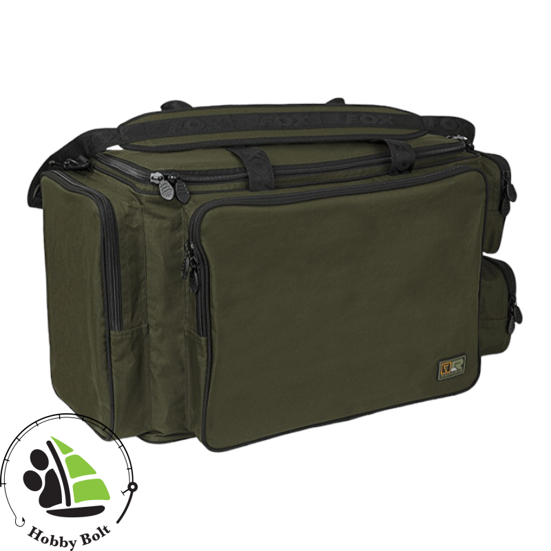 Fox R-Sesies Carryall - XL