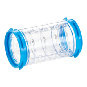 Ferplast Alagut-cső FPI 4812