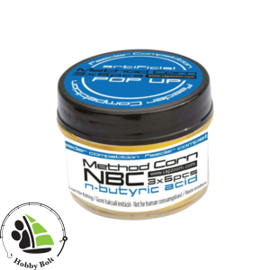 Feeder Competition Method Műkukorica