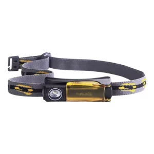 Fenix Fejlámpa HL10