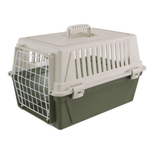 Ferplast ATLAS 10 EL Szállító box