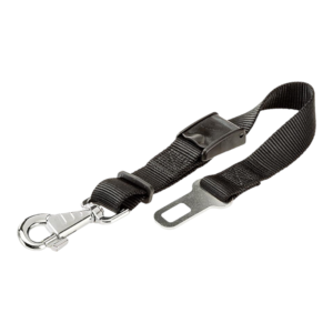 Ferplast Dog Safety Belt