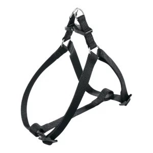 Ferplast EASY Hám M Fekete