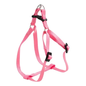 Ferplast EASY Hám M Pink