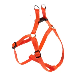 Ferplast EASY Hám S Pink