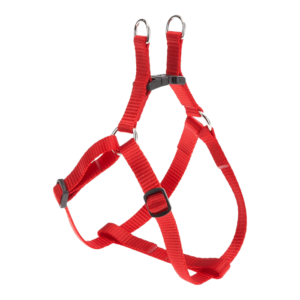 Ferplast EASY Hám S