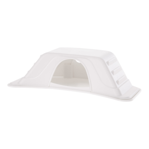 Ferplast Hörcsög ház PYRA 4637