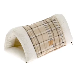 Ferplast Igloo Macskaház