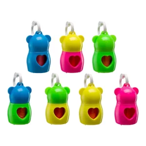 Ferplast DUDU CLASSIC Ürülék tartó táska