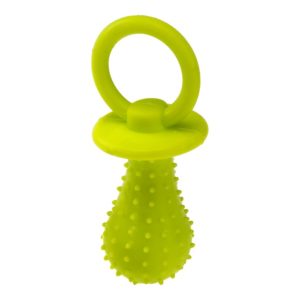 Ferplast Kutyajáték Cumi Nagy