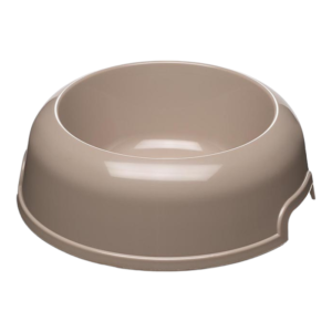 Ferplast Party 6 kutya tál