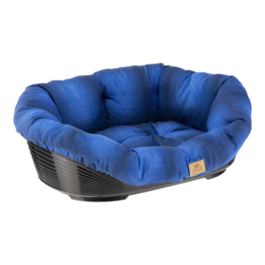 Ferplast Sofa 4 Fekhely